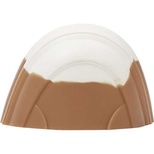 CAMPER Junction Runner Toe Caps - Unisex Gift accessories - Orange, 14, Synthetic
