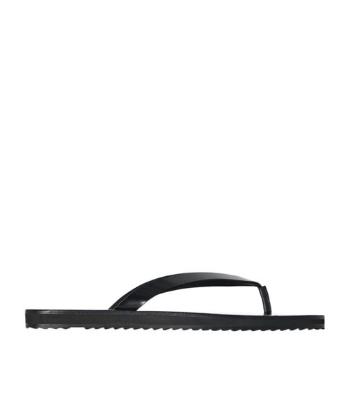City Flip Flop