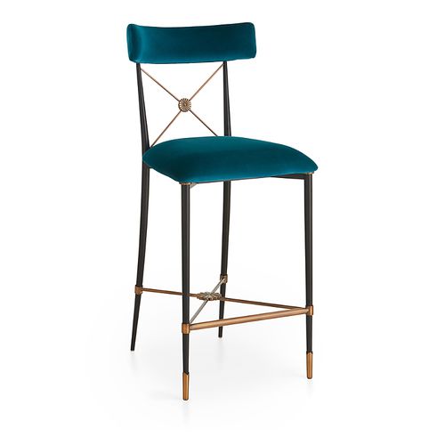 Rider Counter Stool