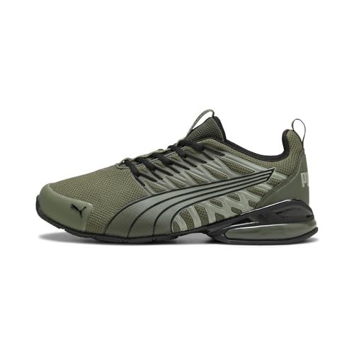 PUMA Men's Voltaic Evo Cross Training Shoes