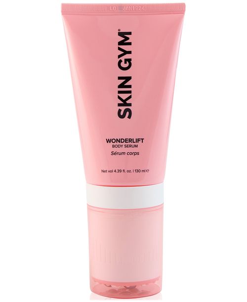 WonderLift Body Serum