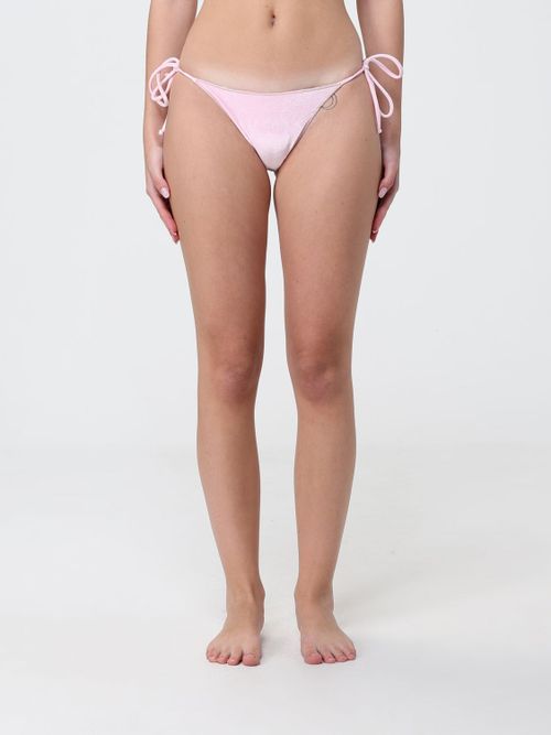 Swimsuit Woman color Pink
