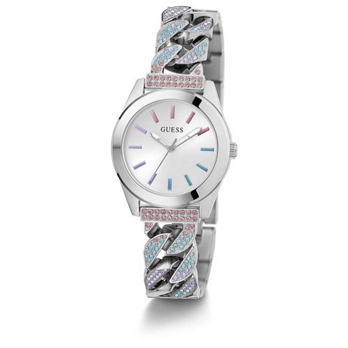 Serena Women's Watch