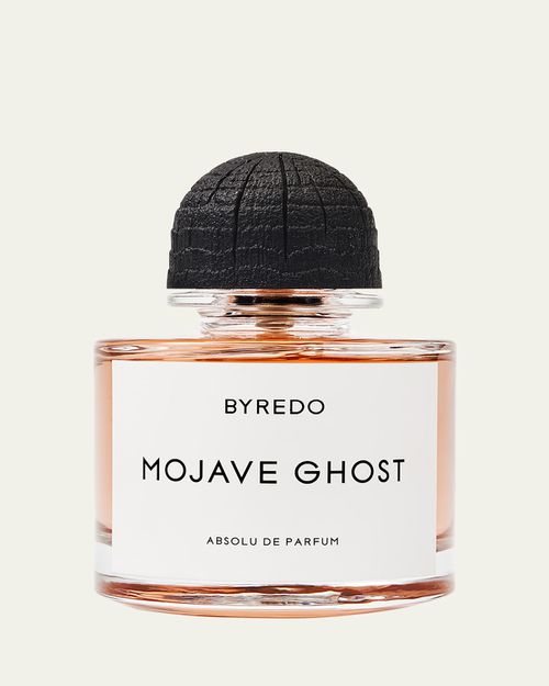 Mojave Ghost Absolu Eau De Parfum, 100 mL