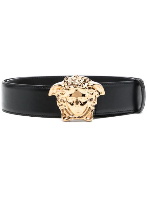 Medusa Palazzo belt