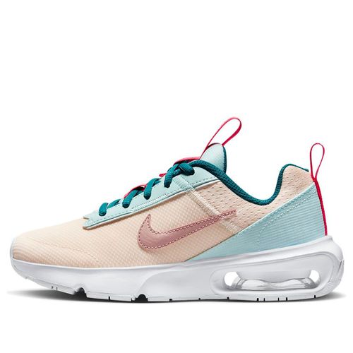 (GS) Air Max INTRLK Lite 'Big Kids' Shoes'
