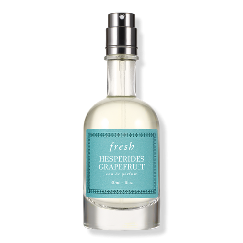 Hesperides Grapefruit Eau de Parfum - 1.0 oz