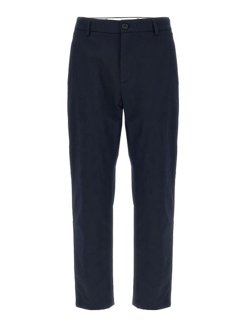 Prince Pants