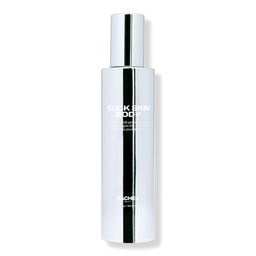 Slick Skin Body Lipid Rich Oil Serum
