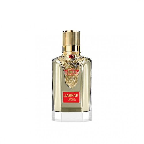 Nabeel Jarrah 100 ml Unisex — Eau de Parfu