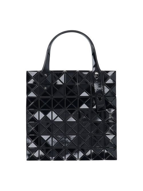 'Prism' Small Tote Bag
