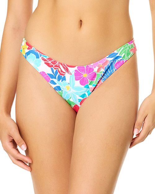 Fiora Bikini Bottom
