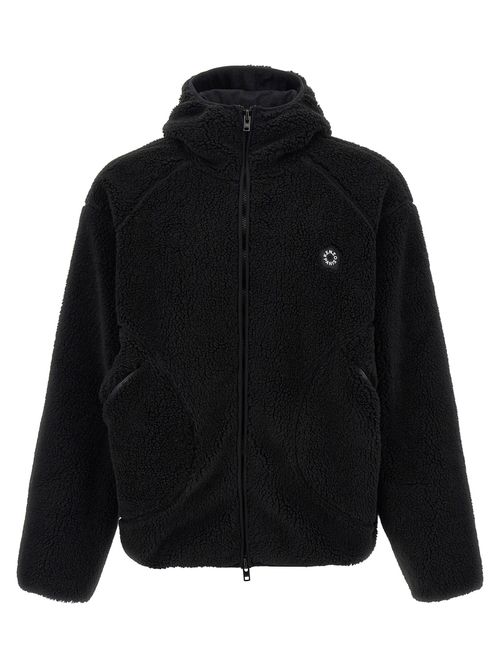 Boke Flower 2.0 Hoodie