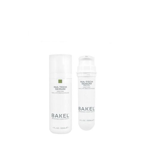 Bakel Nia-Tech — Refi
