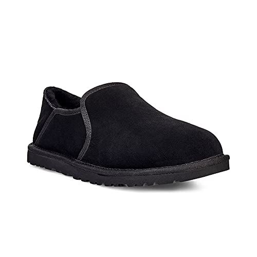 UGG Men's Kenton Slipper