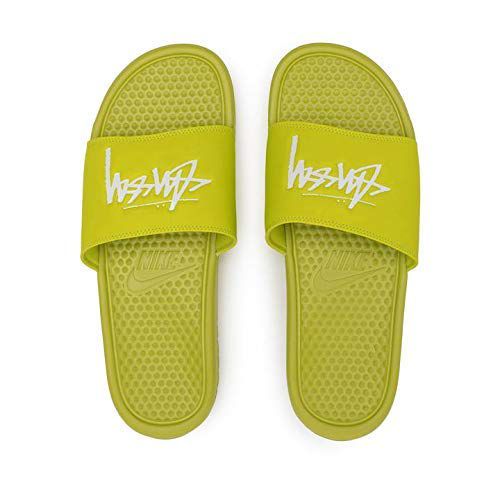 Nike Benassi/Stussy