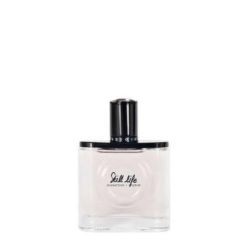 Olfactive Studio Still Life — Eau de Parfu