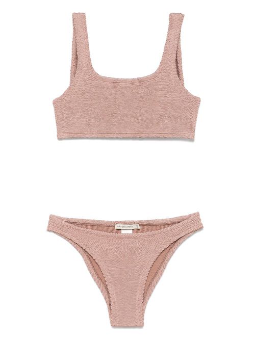 Emily bikini - Neutrals
