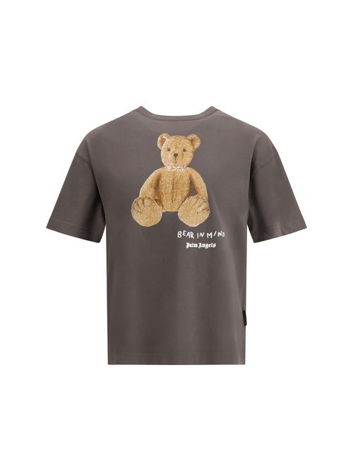 Bear In Mind T-shirt