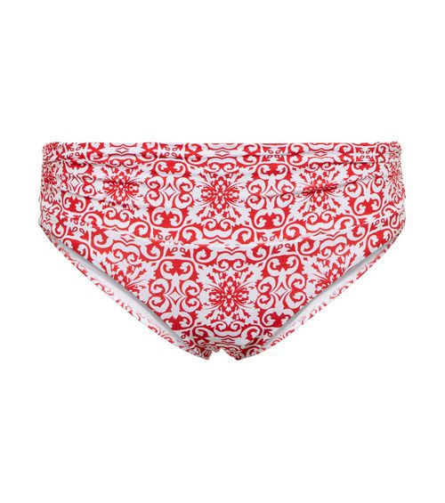Bel Air bikini bottoms