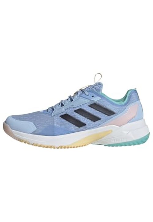 Adidas Women's Crazyflight