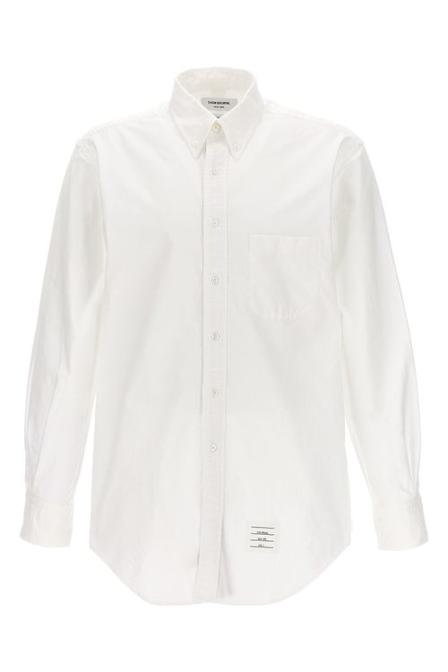 'Classic' Shirt