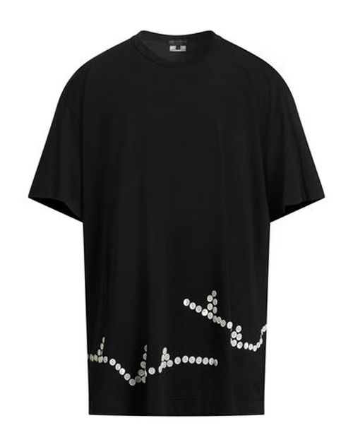Comme Des Garçons Homme Plus Man T
