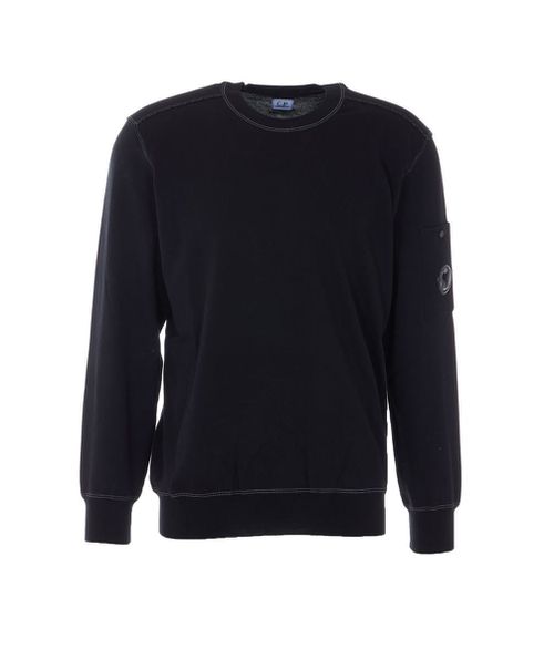 C. P. Company Sweaters