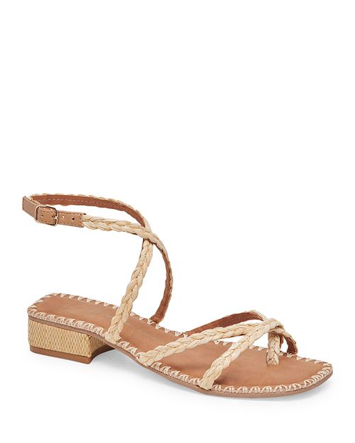 Women's Brinn Sandals