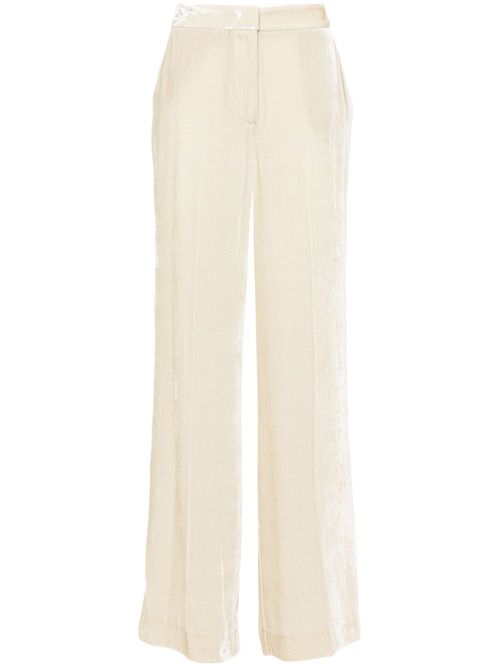 Relur trousers - Neutrals