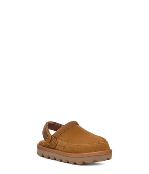 Koolaburra by UGG Women's Tizzey Clog