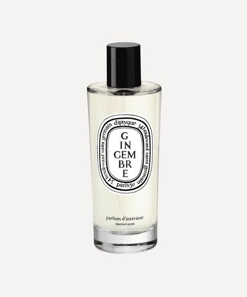 Gingembre Room Spray 150ml One size