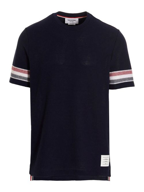 Rwb T-shirt