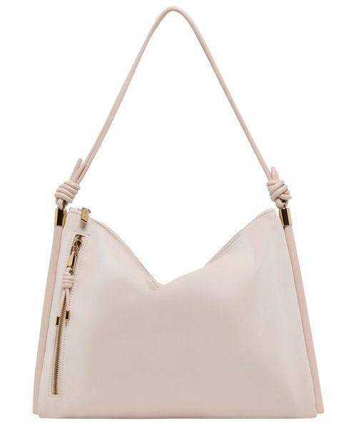 Venice-C Hobo