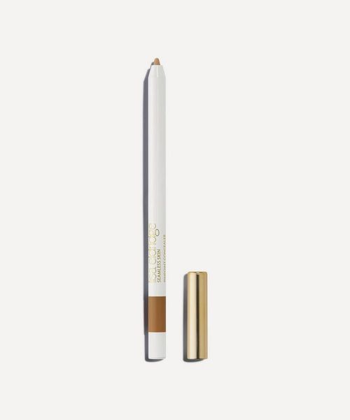 Pinpoint Concealer Micro Correcting Pencil 0.04g Shade 9