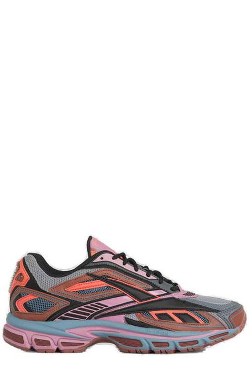 Reebok Premier Road Ultra Sneakers