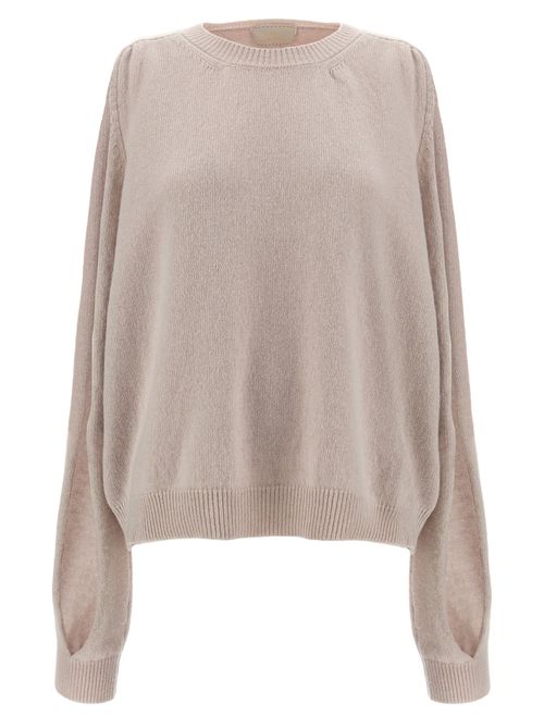 Ramael Women's Dorsal Sweater