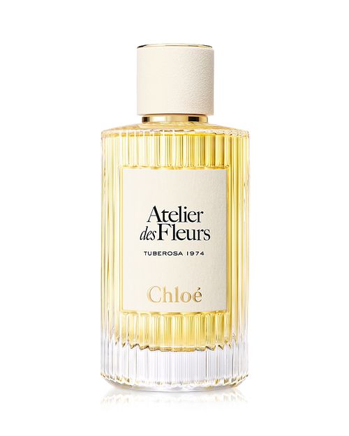 Atelier des Fleurs Tuberosa 1974 Eau de Parfum 5 oz.