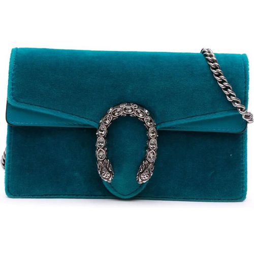 Cross Bag