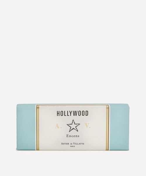 Hollywood Incense Sticks