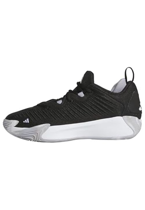 Adidas Unisex-Adult Initiation