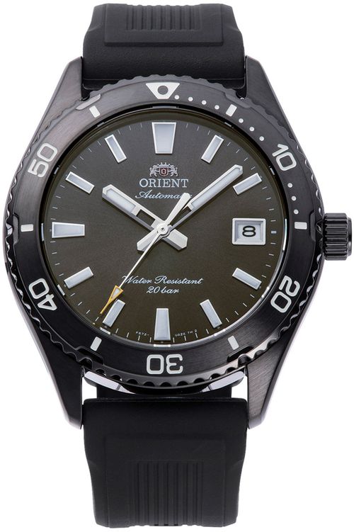Men's Sports Mako 40mm 39mm Automatic Watch