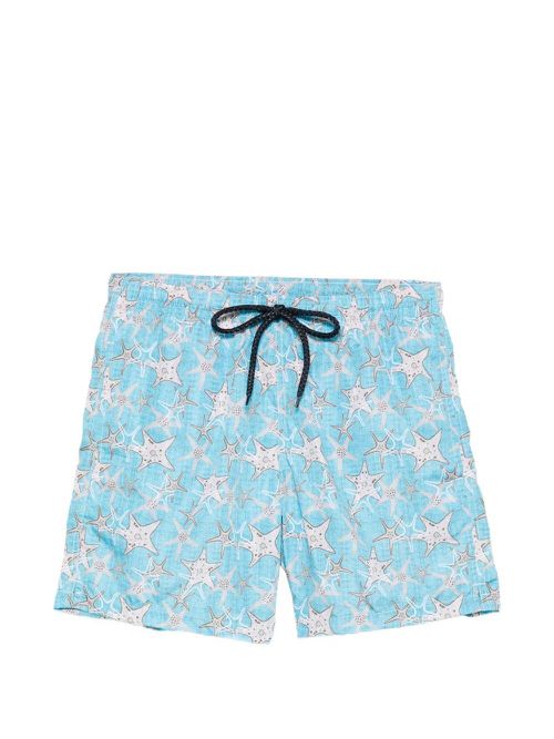 Swim Shorts