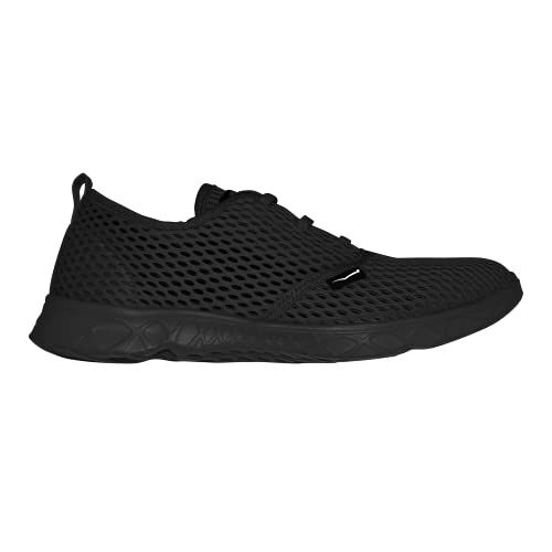 Wave Runner Water Shoes for Women