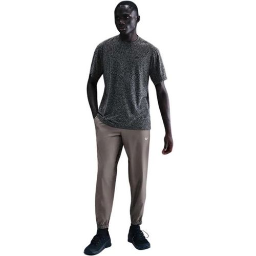 Tapered joggers Nike For
