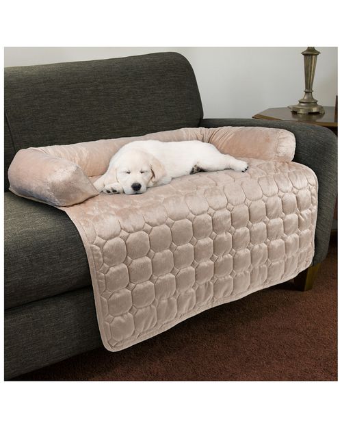 Petmaker Furniture Protector Pet Cover