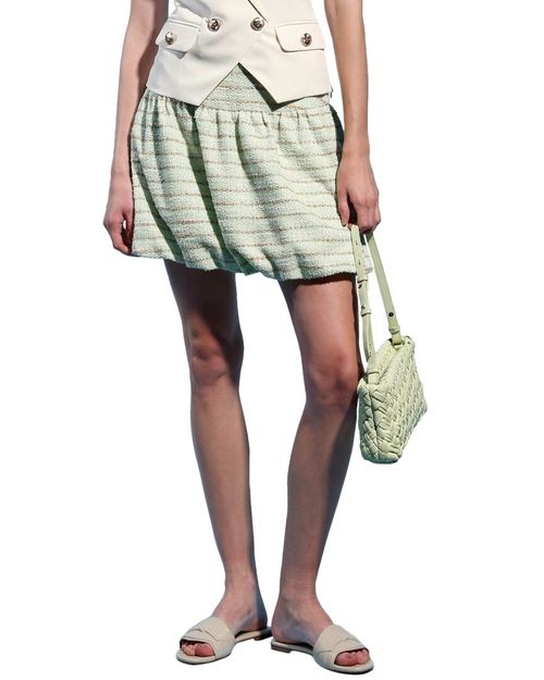 Tia Skirt
