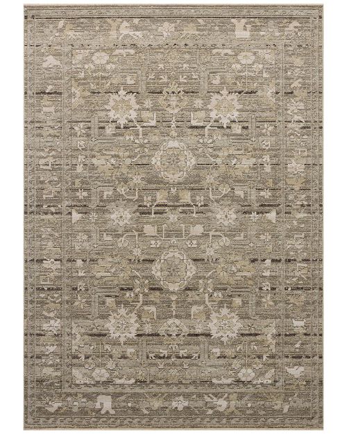 Milena Runner Rug
