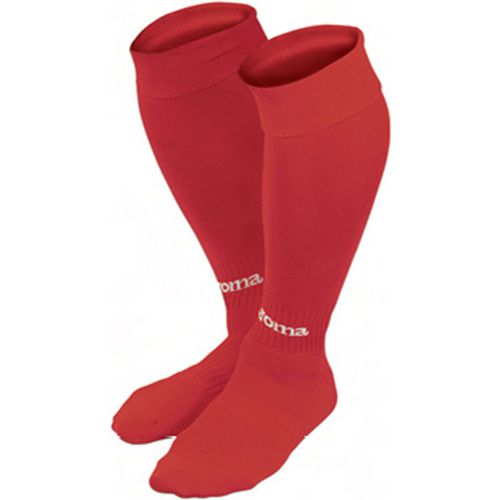 Football Socks Joma Classic 2