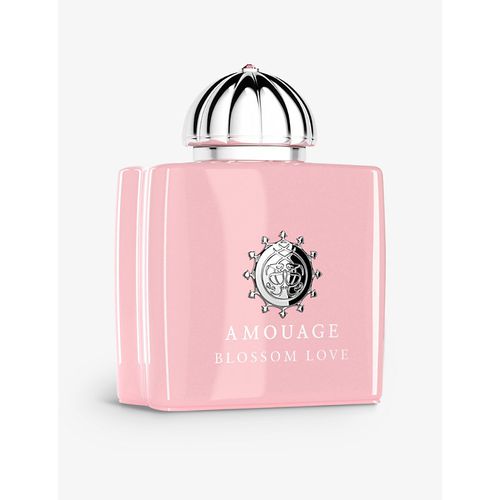 Blossom Love Eau De Parfum 100ml